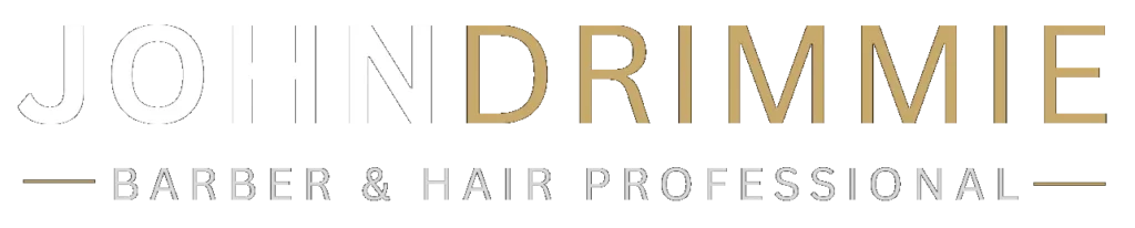 John Drimmie Barber & Hair Professional in Shadow Lake, Owen Sound