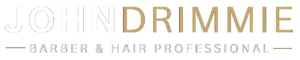 John Drimmie Barber & Hair Professional in Shadow Lake, Owen Sound