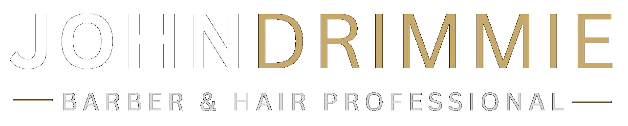 John Drimmie Barber & Hair Professional in Shadow Lake, Owen Sound